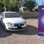 Cayeron por usar apps de viajes para marcar casas: desbaratan banda que robaba en Rivadavia