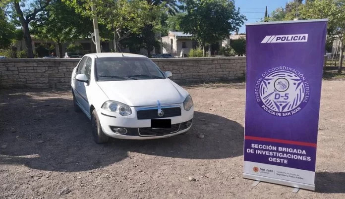 multimedia.normal.87e05200e8d81545.bm9ybWFsLndlYnA=