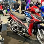 Cae un empresario sanjuanino por adquirir motos con cheques apócrifos