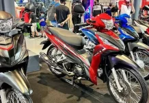 Cae un empresario sanjuanino por adquirir motos con cheques apócrifos