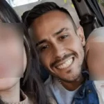 Juan Cruz Rufino confesó un brutal ataque a su expareja y recibió una condena