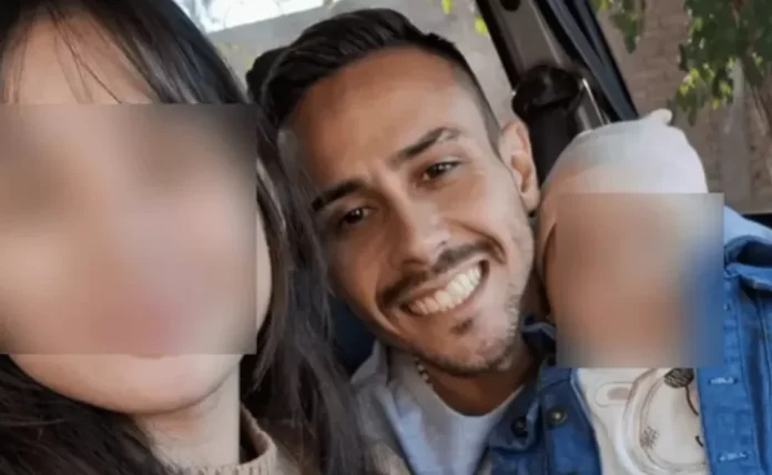 multimedia.normal.95ccc5f8838c2012.bm9ybWFsLndlYnA= (1)