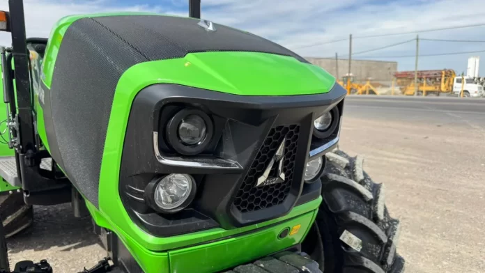 multimedia.normal.9e168e7af08fa717.bm9ybWFsLndlYnA=