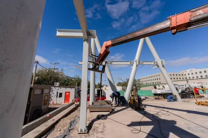 multimedia.normal.b412ac285f9ea454.bm9ybWFsLndlYnA=