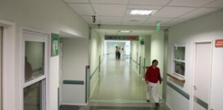 Horror en Santa Lucía: denunció abuso, descubrió un embarazo y hay un detenido