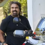 Falleció el motociclista cordobés que había chocado en Caucete y permanecía internado