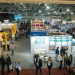 Agenda completa: todo lo que pasa día por día en la Expo San Juan Minera 2026