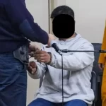 14 años de prisión para un padre acusado de abusar reiteradamente de su hija