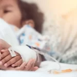 Alarma en San Juan: dos casos de niños intoxicados con cocaína en menos de un año