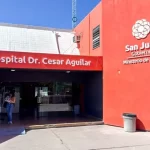 Condenaron al médico acusado de cobrar una cirugía en el Hospital de Caucete