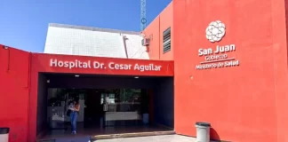 Condenaron al médico acusado de cobrar una cirugía en el Hospital de Caucete