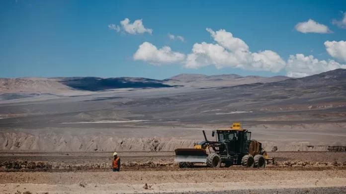 mineria-vicuna-obras-viales-san-juan