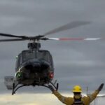 San Juan de luto: la tragedia aérea que reavivó los recuerdos más dolorosos de la provincia