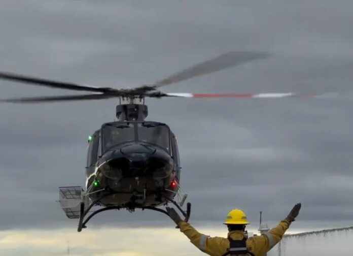 foto-helicoptero
