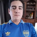 Detalles del Macabro femicidio de Chimbas