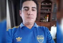 Detalles del Macabro femicidio de Chimbas