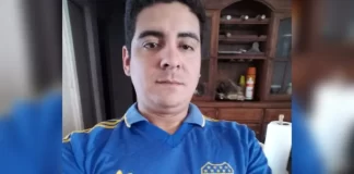 Detalles del Macabro femicidio de Chimbas