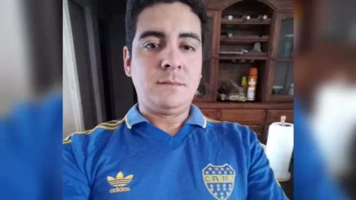 md (1)