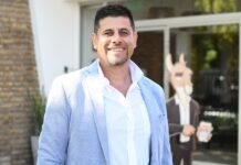 “CARACOLES ESTÁ MAL HECHO PARA EL TURISMO”: Además, Cerimedo cargó contra la AFA y habló del Ironman 2026