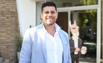 “CARACOLES ESTÁ MAL HECHO PARA EL TURISMO”: Además, Cerimedo cargó contra la AFA y habló del Ironman 2026