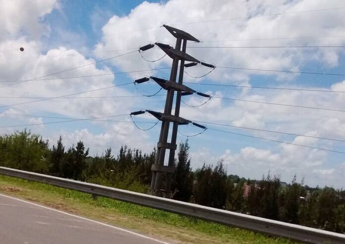 3-pylon-epre-s