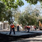 Autopista San Juan-Caucete: Orrego anunció la transformación de la Ruta 20 y la pagará con el bono de US$600 millones