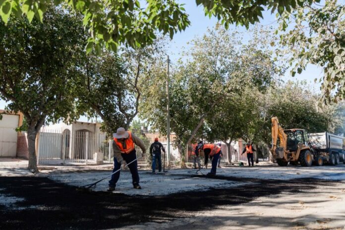 1-autopista-obra-vial