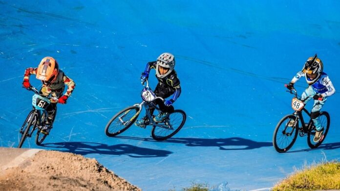 1-bmx-bicicross-club-rawson-pista