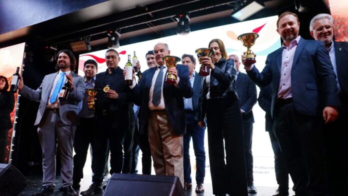 1-cata-san-juan-2026-gran-oro-ganadores