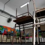 Paro docente nacional: UDAP, UDA y AMET adhieren en San Juan, pero Educación asegura que habrá clases normales este jueves