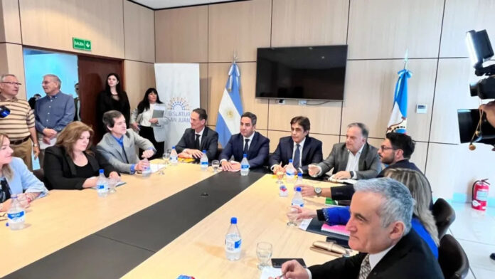 1-diputados-ministros-ruta40