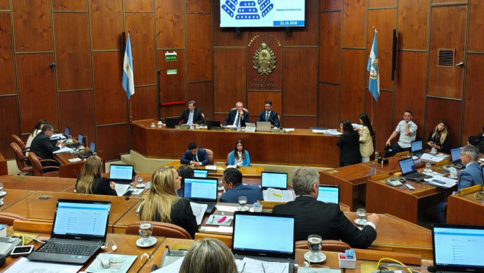 1-diputados-san-juan-sesion-ruta-40-credito