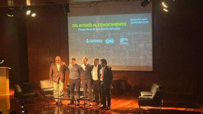 1-encuentro-caprimsa-came-mineria-cobre
