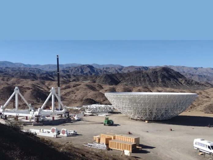 1-faro-cart-radiotelescopio-calingasta