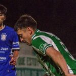 Por el IRONMAN, la Liga postergó las finales de Primera A y Primera B, y Desamparados-Unión pasa al lunes 2 a las 21:30