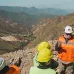 Nación aprobó el RIGI de Agua Rica, de Glencore en Catamarca; la compañía también proyecta El Pachón, en Calingasta