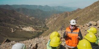 Nación aprobó el RIGI de Agua Rica, de Glencore en Catamarca; la compañía también proyecta El Pachón, en Calingasta