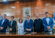 IRONMAN 2026 en San Juan: el 51.50 se corre el viernes 30 de octubre y el IRONMAN Full el domingo 1 de noviembre, con atletas de 40 países