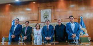IRONMAN 2026 en San Juan: el 51.50 se corre el viernes 30 de octubre y el IRONMAN Full el domingo 1 de noviembre, con atletas de 40 países