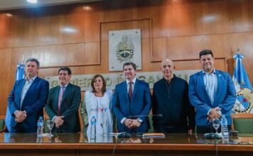 IRONMAN 2026 en San Juan: el 51.50 se corre el viernes 30 de octubre y el IRONMAN Full el domingo 1 de noviembre, con atletas de 40 países