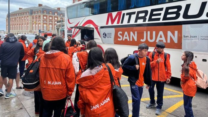 1-juegos-evita-delegacion-san-juan