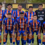 Minero eliminó a Alianza por penales (5-4), tras un 2-2, y es el primer finalista del Clausura de la Liga Sanjuanina