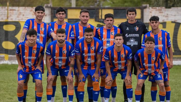 1-minero-finalista-clausura-liga-sanjuanina
