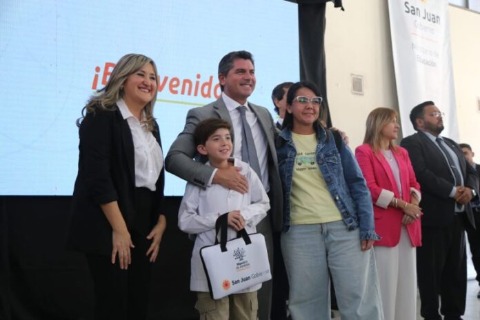 1-netbooks-orrego-entrega