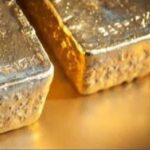 Exportaciones de San Juan: el oro las disparó, pero lo que no es minería cae y el cobre recién pesaría desde 2030