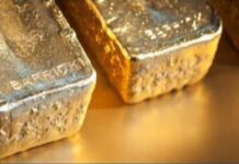 Exportaciones de San Juan: el oro las disparó, pero lo que no es minería cae y el cobre recién pesaría desde 2030