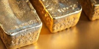 Exportaciones de San Juan: el oro las disparó, pero lo que no es minería cae y el cobre recién pesaría desde 2030