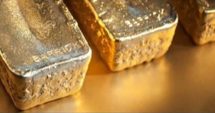 1-oro-lingotes-exportaciones-san-juan