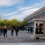 UNSJ presentó a la Justicia federal su plan para recuperar clases en los tres colegios preuniversitarios