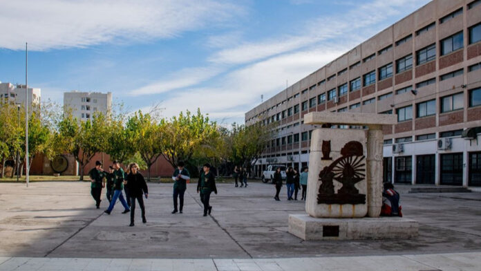1-preuniversitarios-unsj-plan